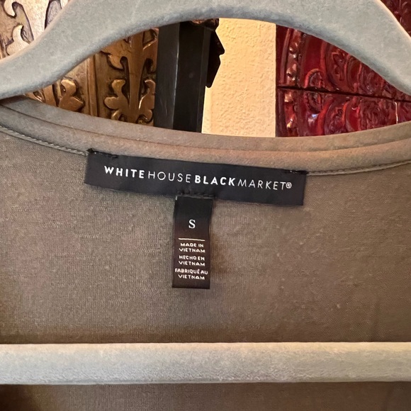 Top - Picture 3 of 3